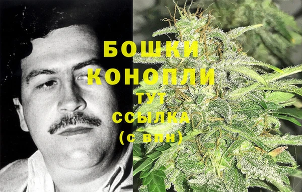 COCAINE Гусиноозёрск