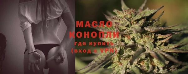мдпв Горняк