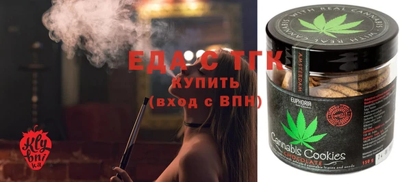 тгк Горно-Алтайск