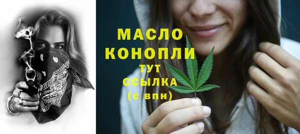 мдпв Горняк