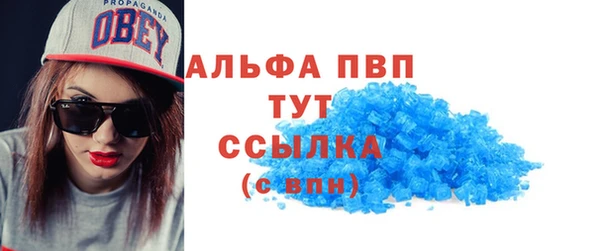 мдпв Горняк