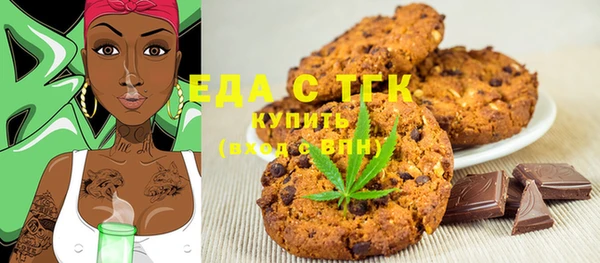 мдпв Горняк