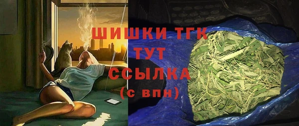 mix Горнозаводск
