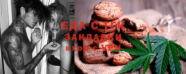 мдпв Горняк