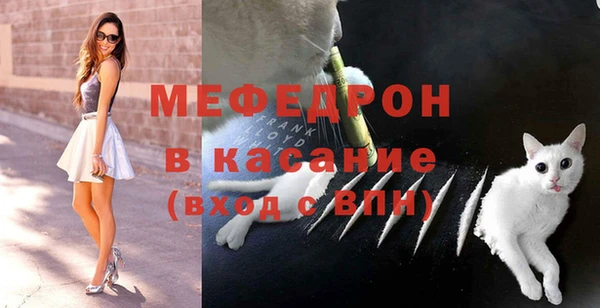тгк Горно-Алтайск