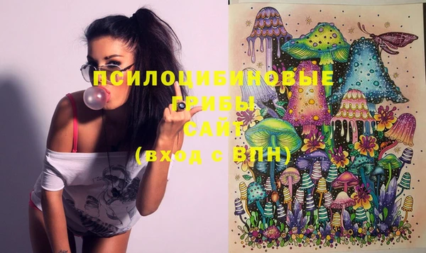 mix Горнозаводск